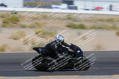 media/Apr-01-2023-2WTD (Sat) [[9aaf6867f7]]/B Group/Session 2 (Turn 12 Speed)/